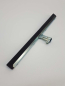 Preview: Wasserschieber Metall 45 cm